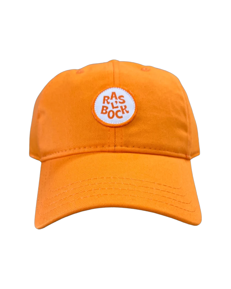 Casquette traditionnelle