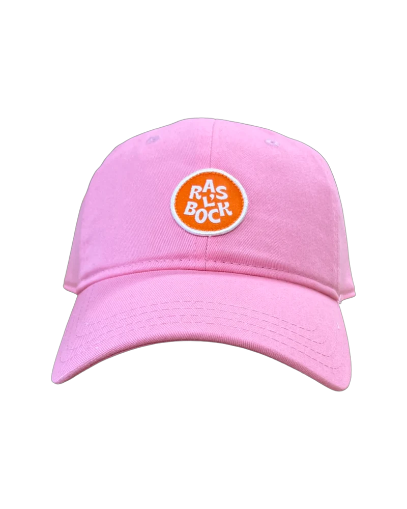 Casquette traditionnelle