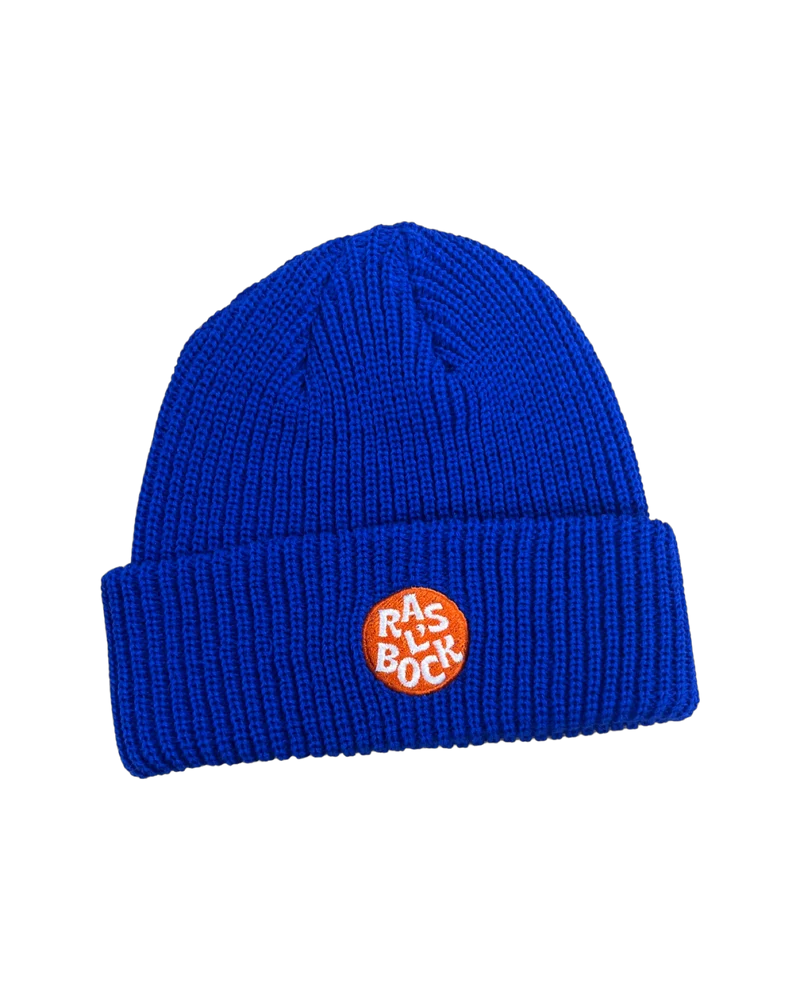 Tuque