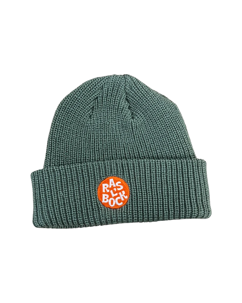 Tuque