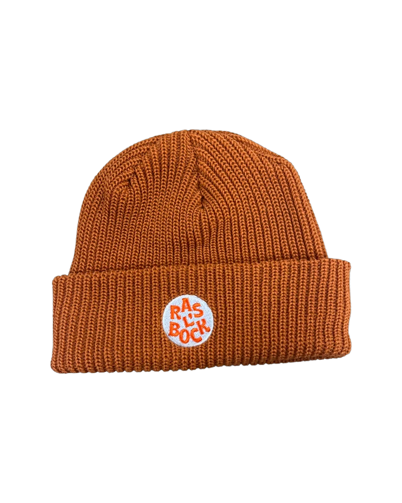 Tuque