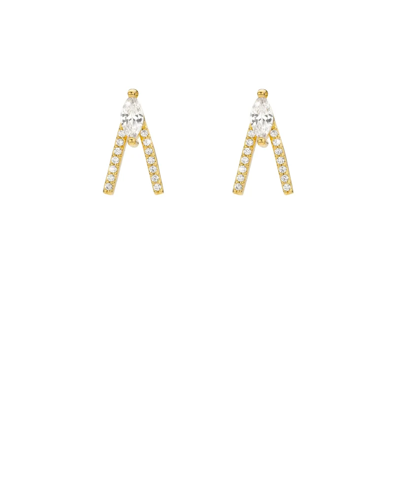 Boucles - Bird