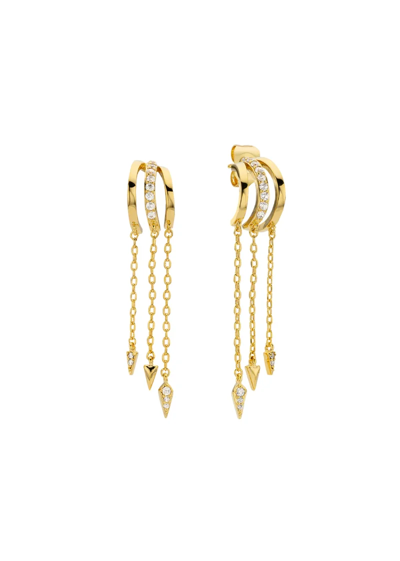 Boucles - River