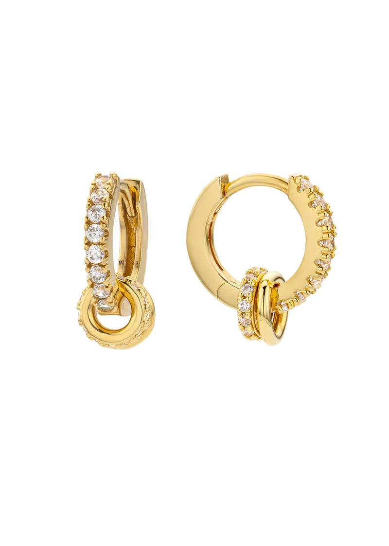 Boucles - Rock Delhi