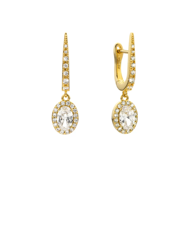 Boucles - Dynasty
