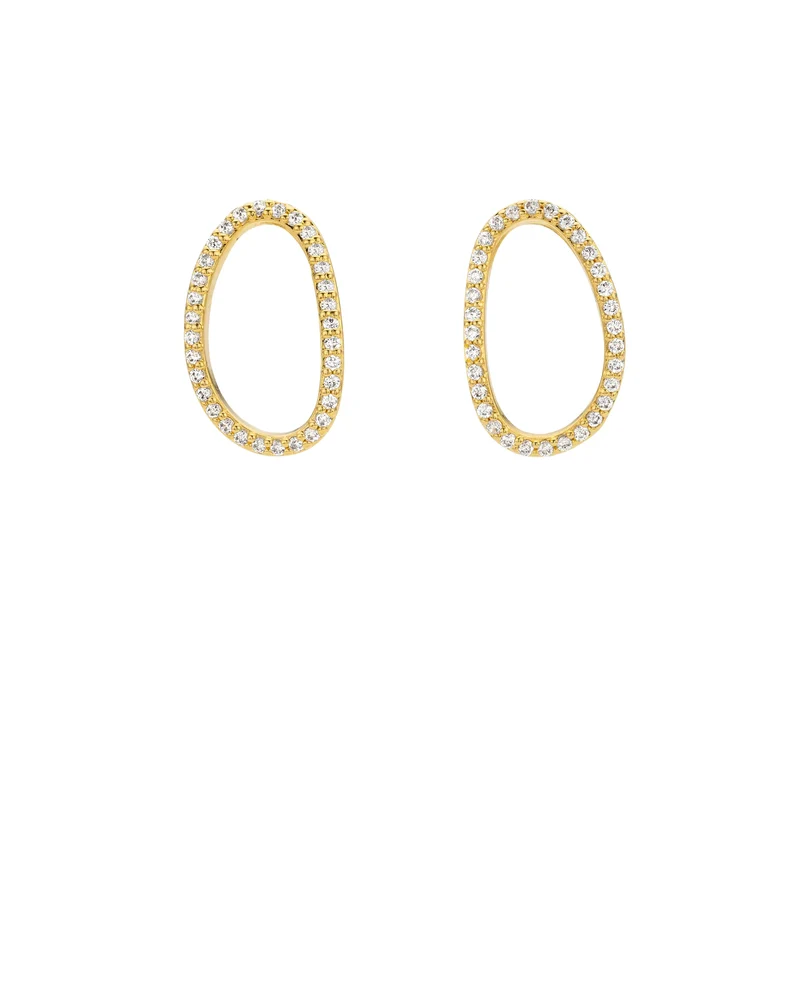 Boucles - Lovely Oasis