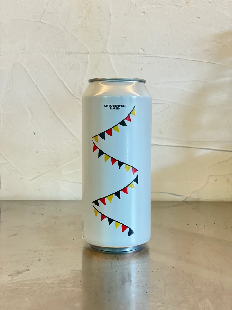 Oktoberfest