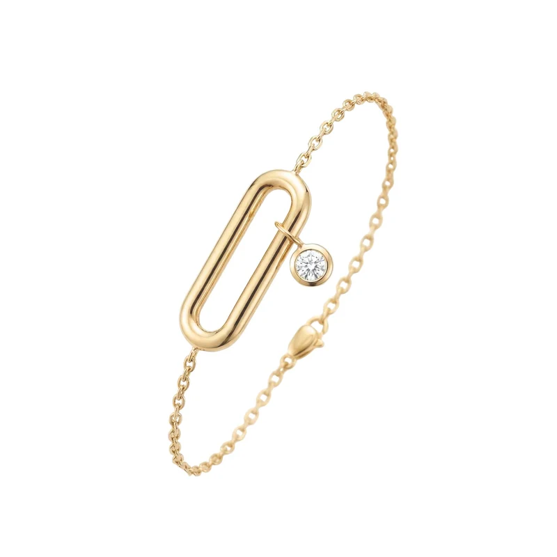 Bracelet - Iris