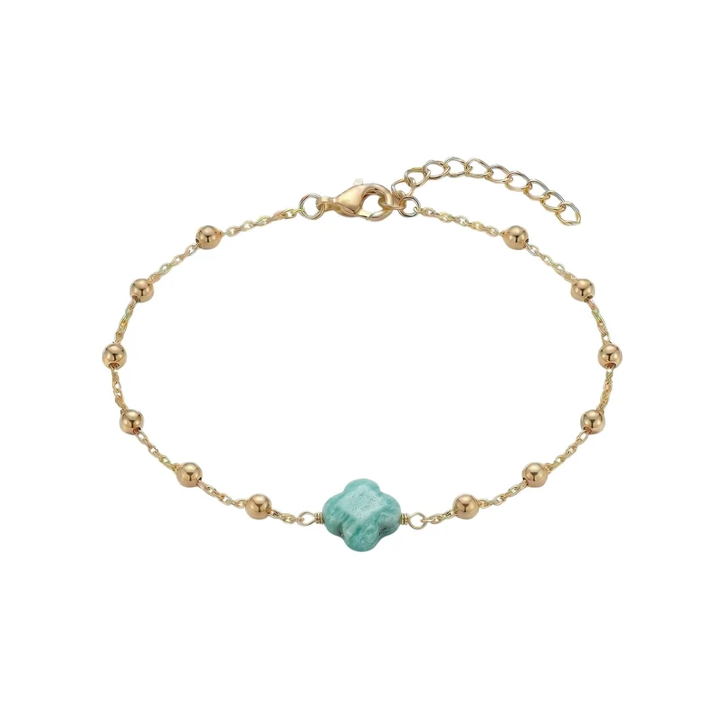 Bracelet - Léa