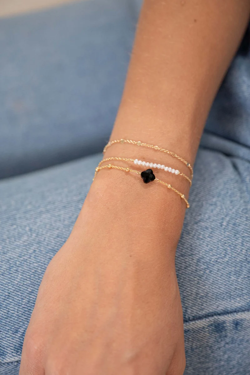 Bracelet - Léa