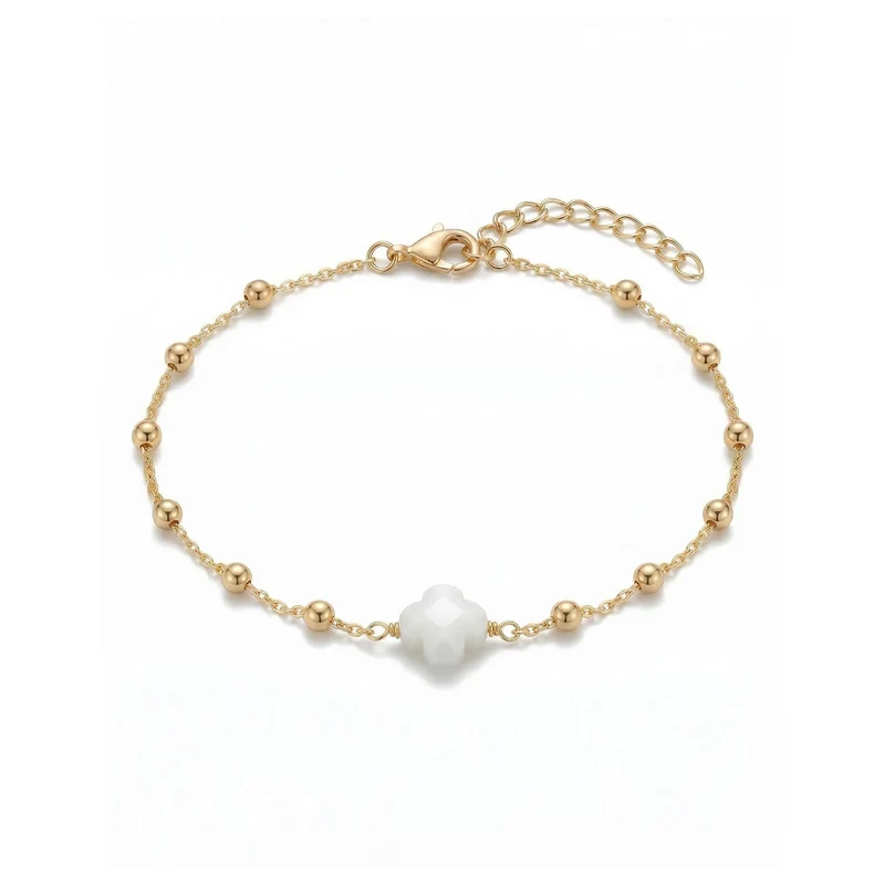 Bracelet - Léa