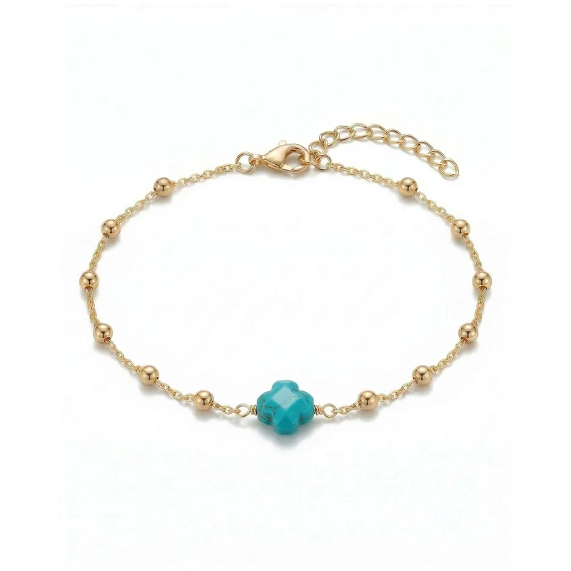 Bracelet - Léa