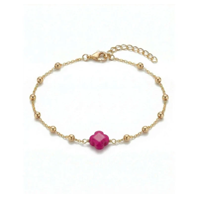 Bracelet - Léa