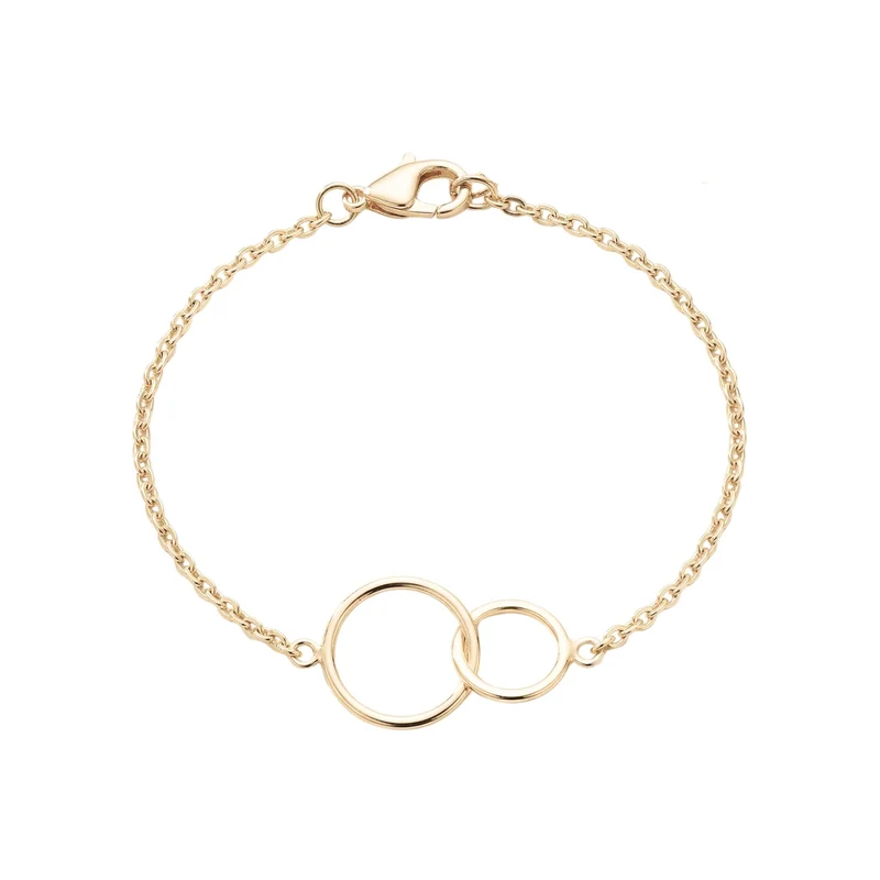 Bracelet - Gabi