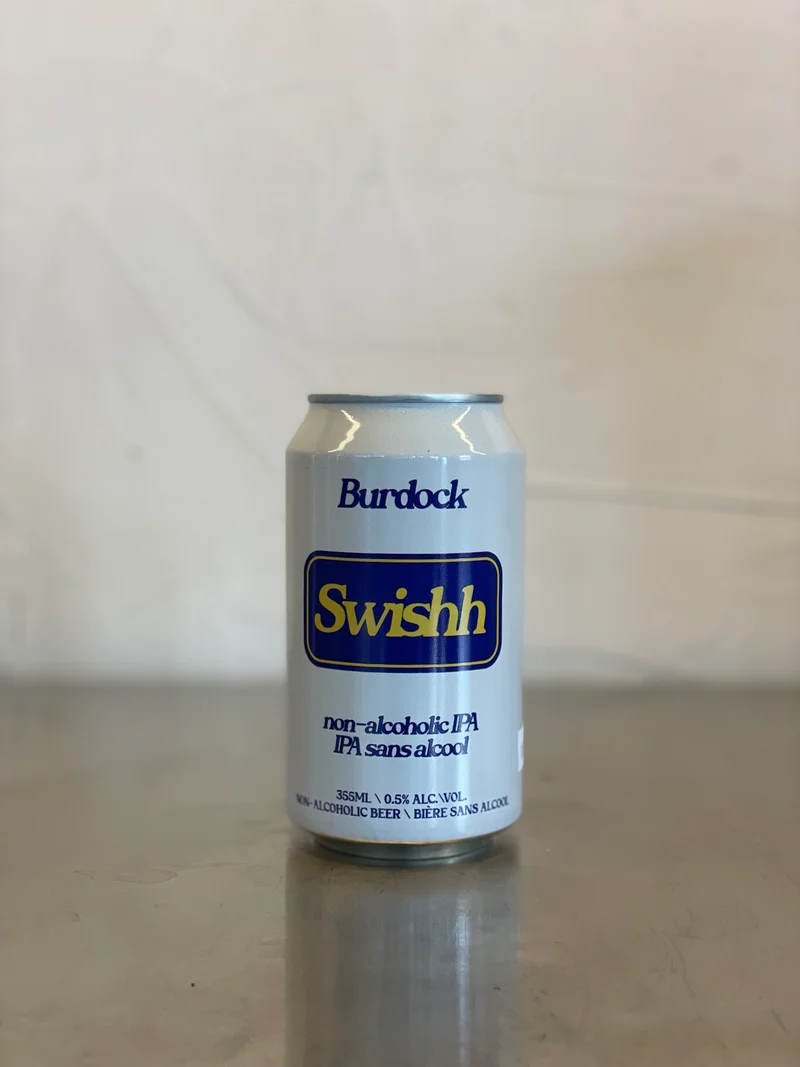 Swishh