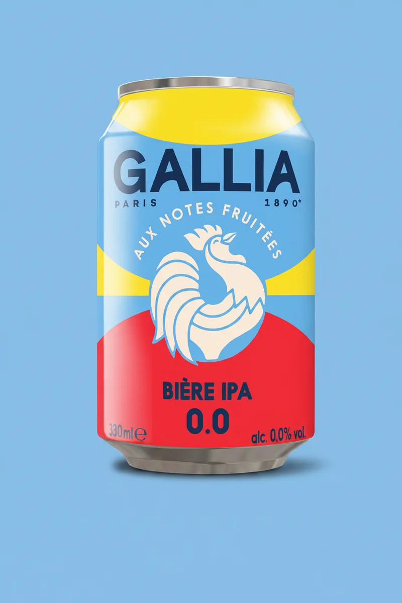 IPA 0.0