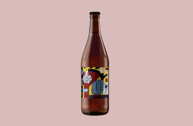 Gamay Sans Toi