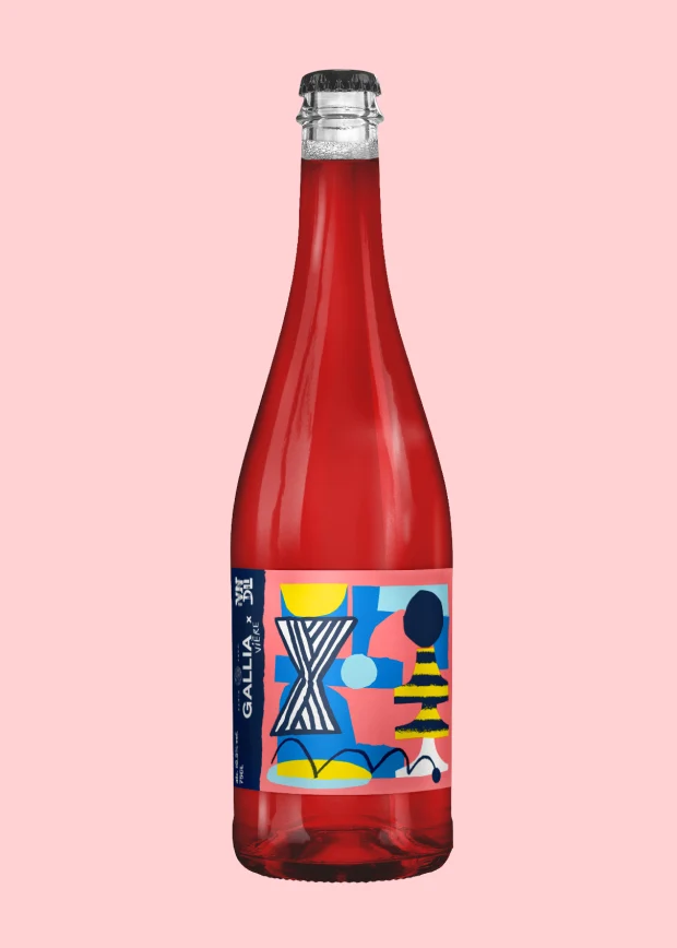 Jean-Louis Merlot
