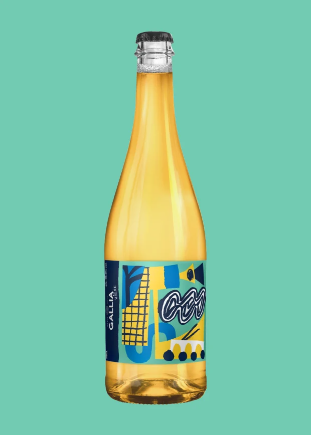 Good Alsace