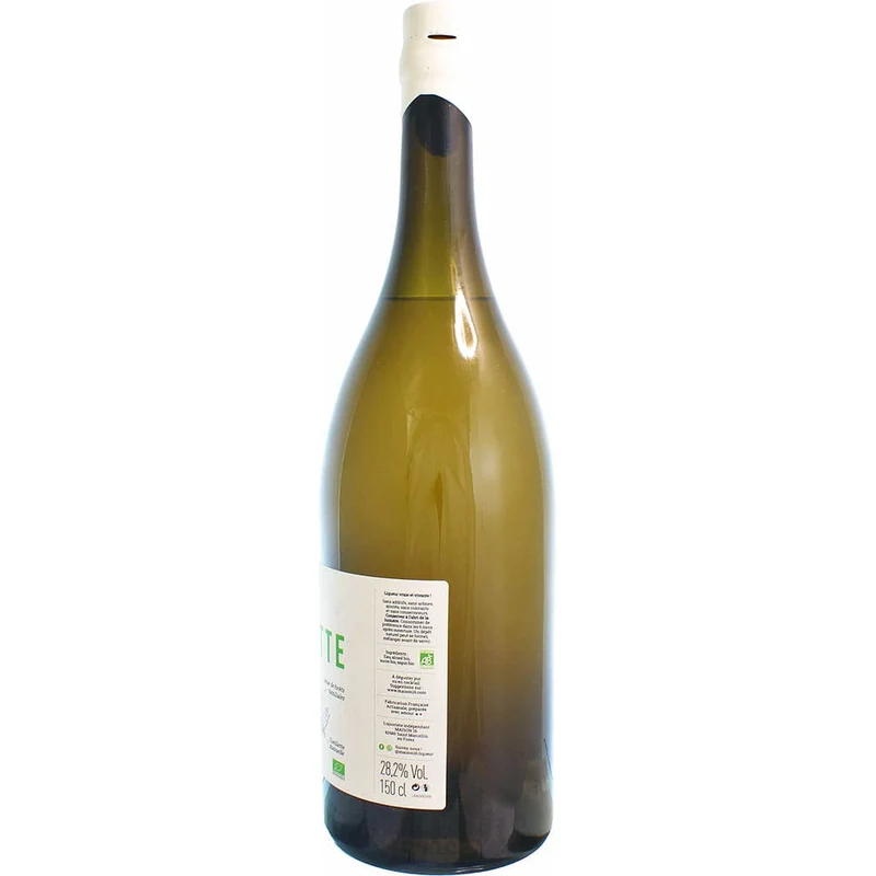 Magnum Sapinette