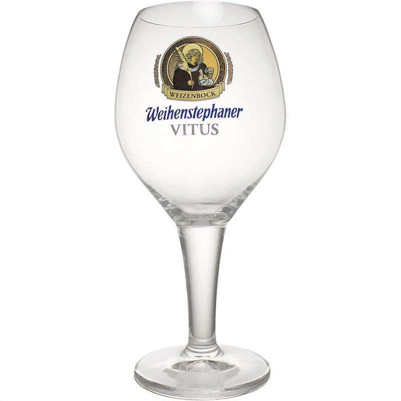 Verre Vitus 33cl