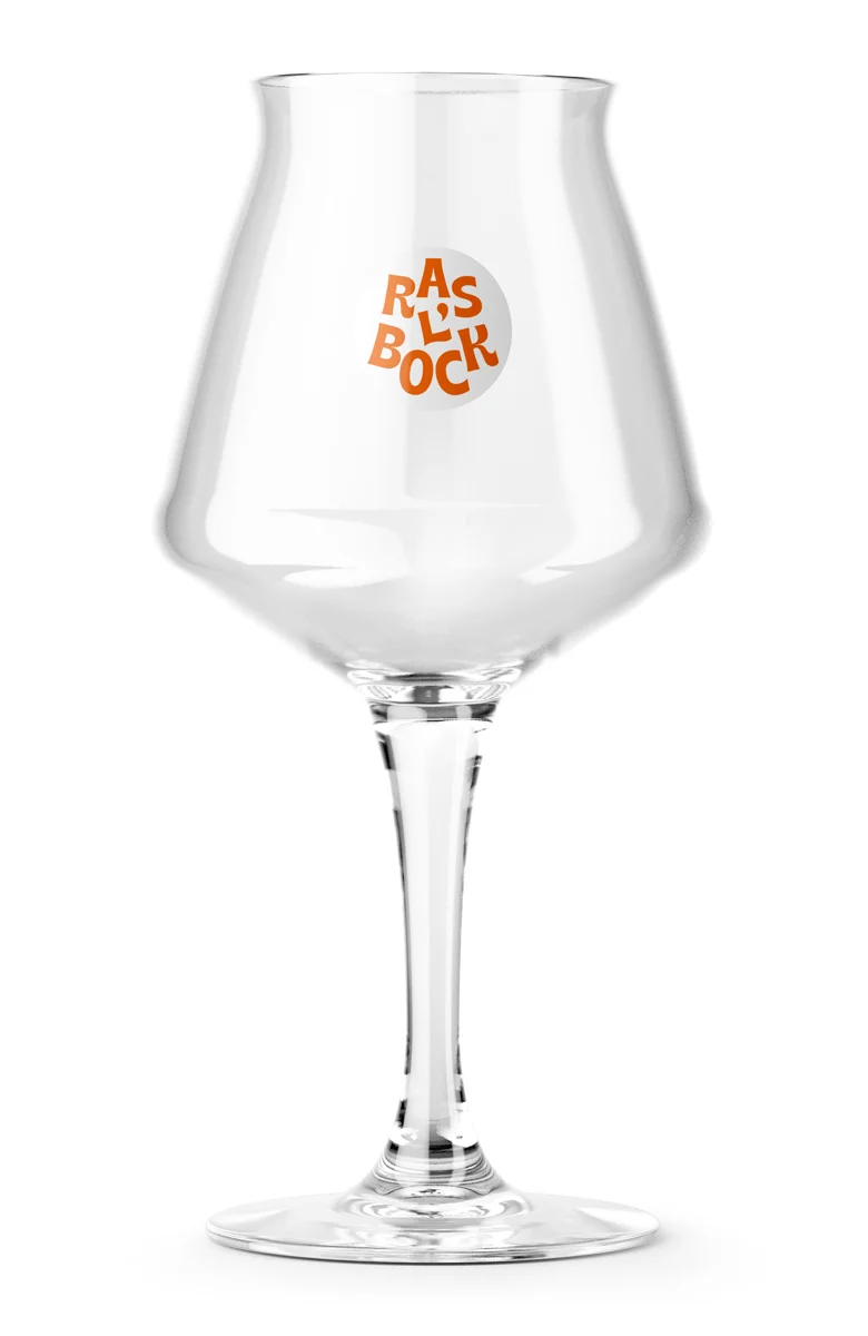 Verre Teku