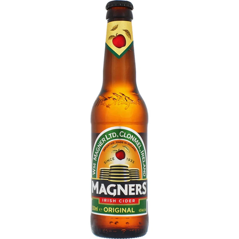 Magners Original