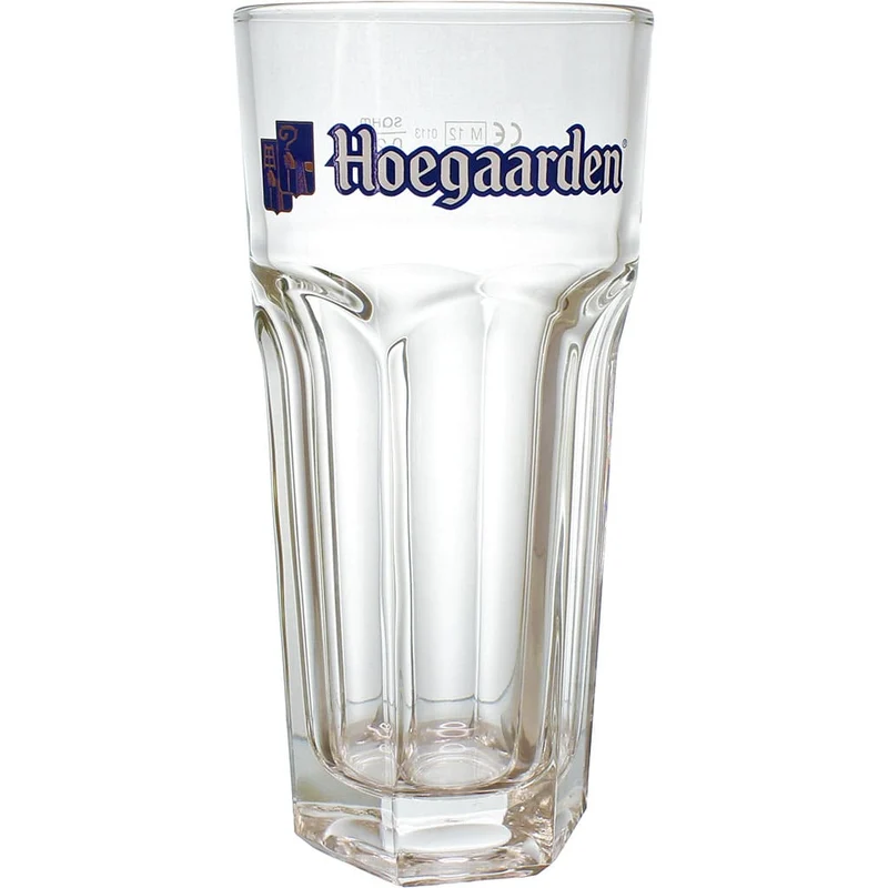 Verre Hoegaarden 25cl
