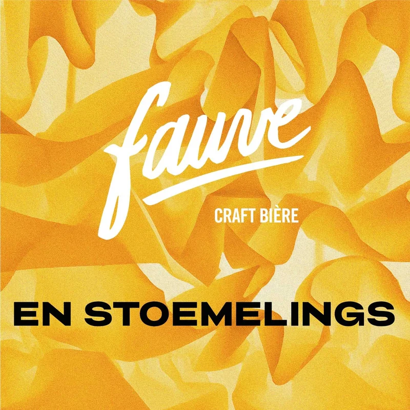 Ascenseur pour l'Évasion - Saison - Collab' En Stoemelings