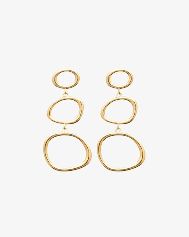 Boucles - Jun