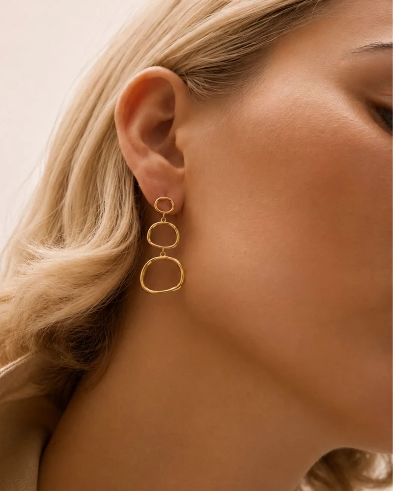 Boucles - Jun