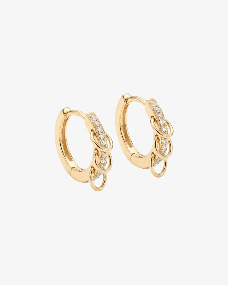 Boucles - Artemis
