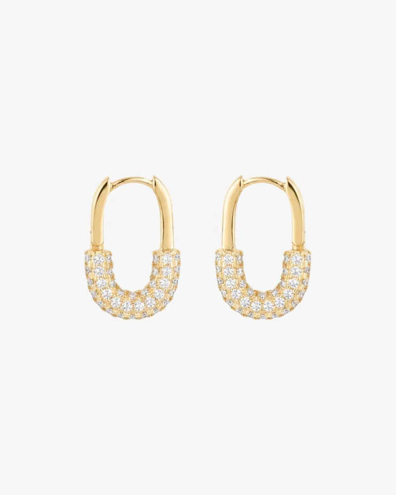 Boucles - Ella