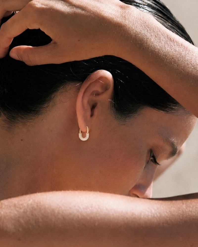Boucles - Ella