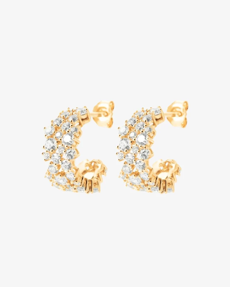 Boucles - Kharmari