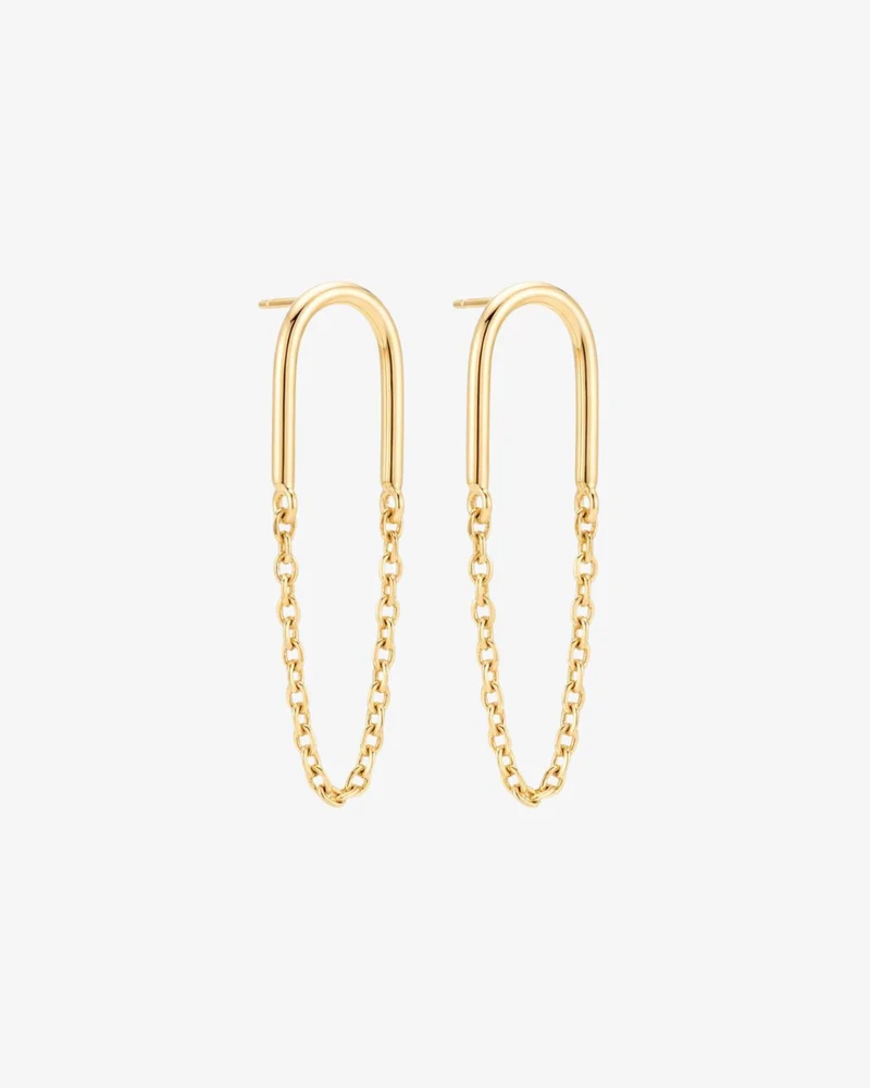 Boucles - Gaité