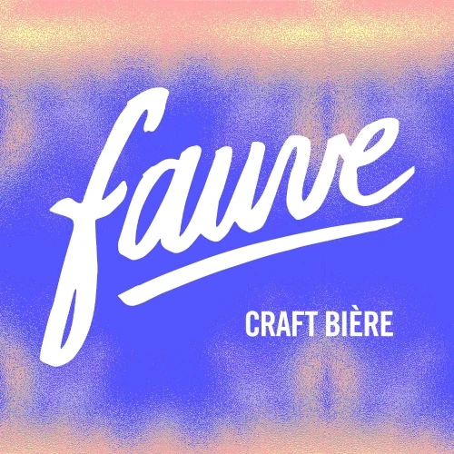 Équateur Céleste - NEIPA DDH Ekuanot, HBC 431