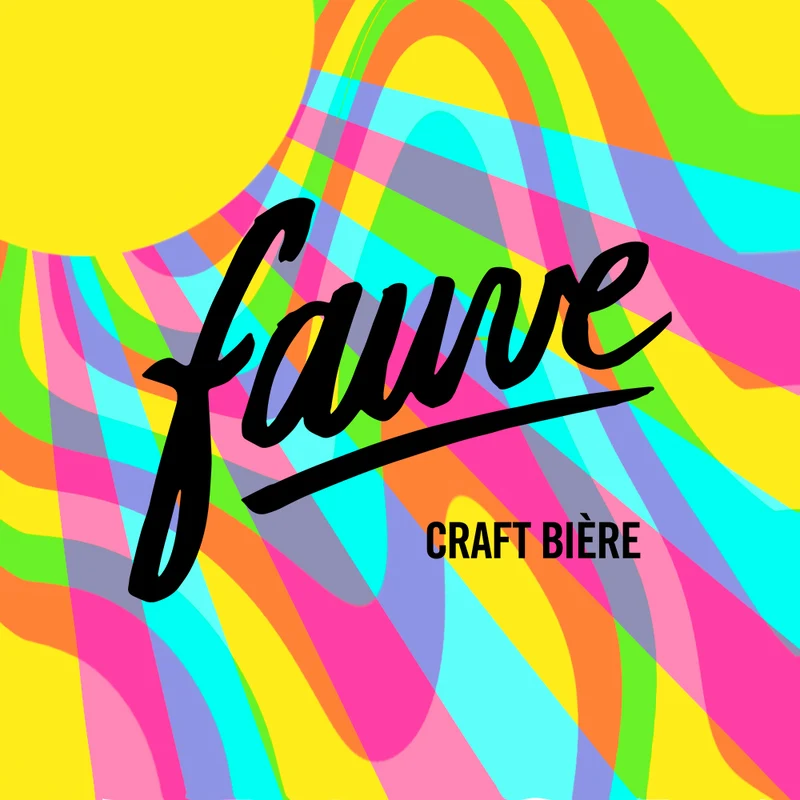 Demain dès l'Aube - Hefeweizen