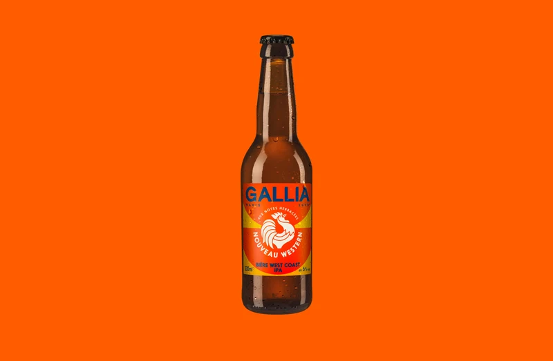 Nouveau Western