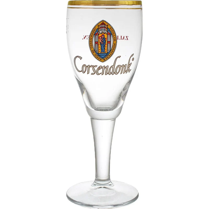 Verre Corsendonk Calice 33cl