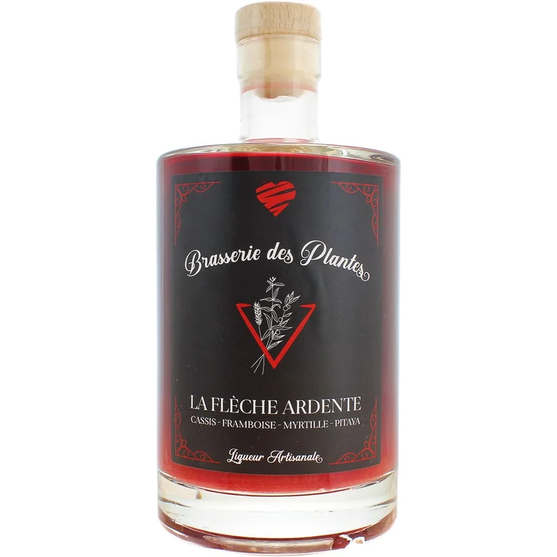La Flèche Ardente 70cl