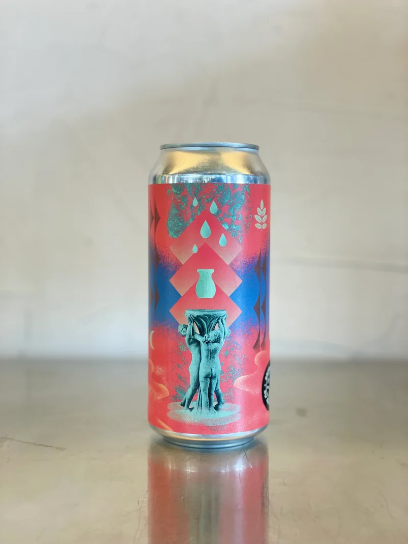 Méliades