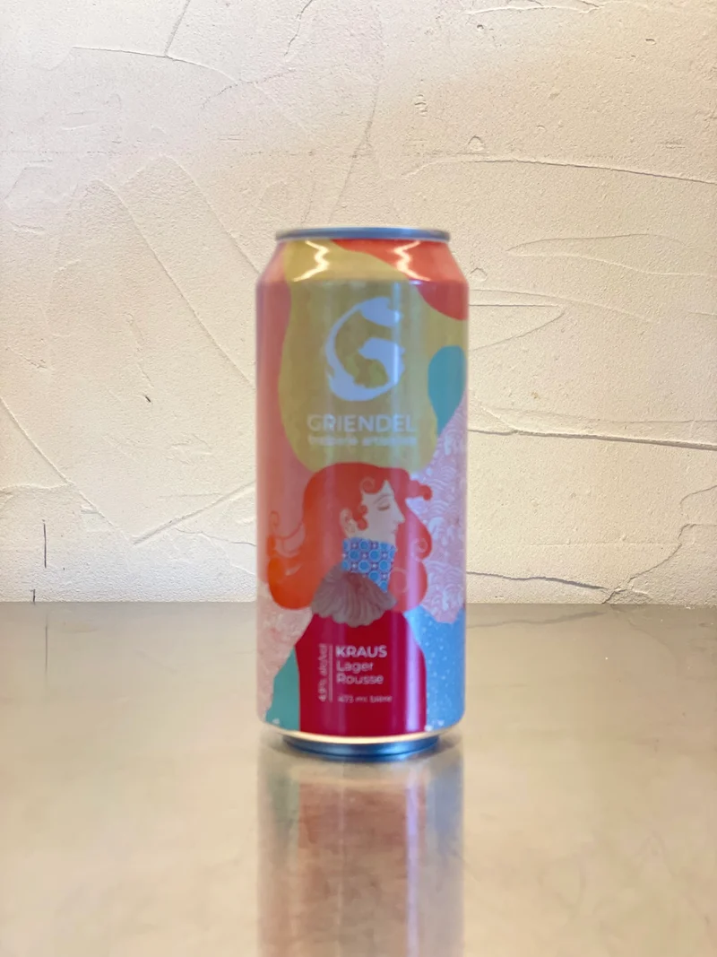 Kolsch du Clocher