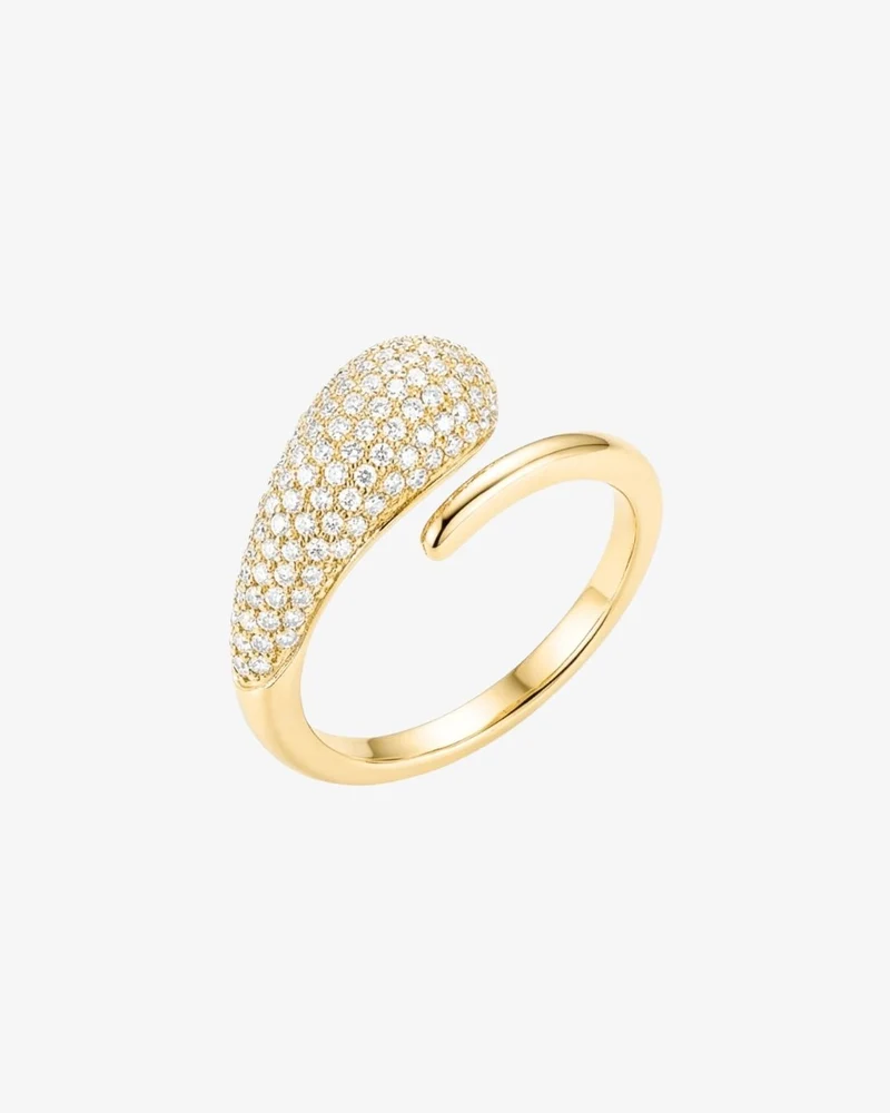 Bague - Mia