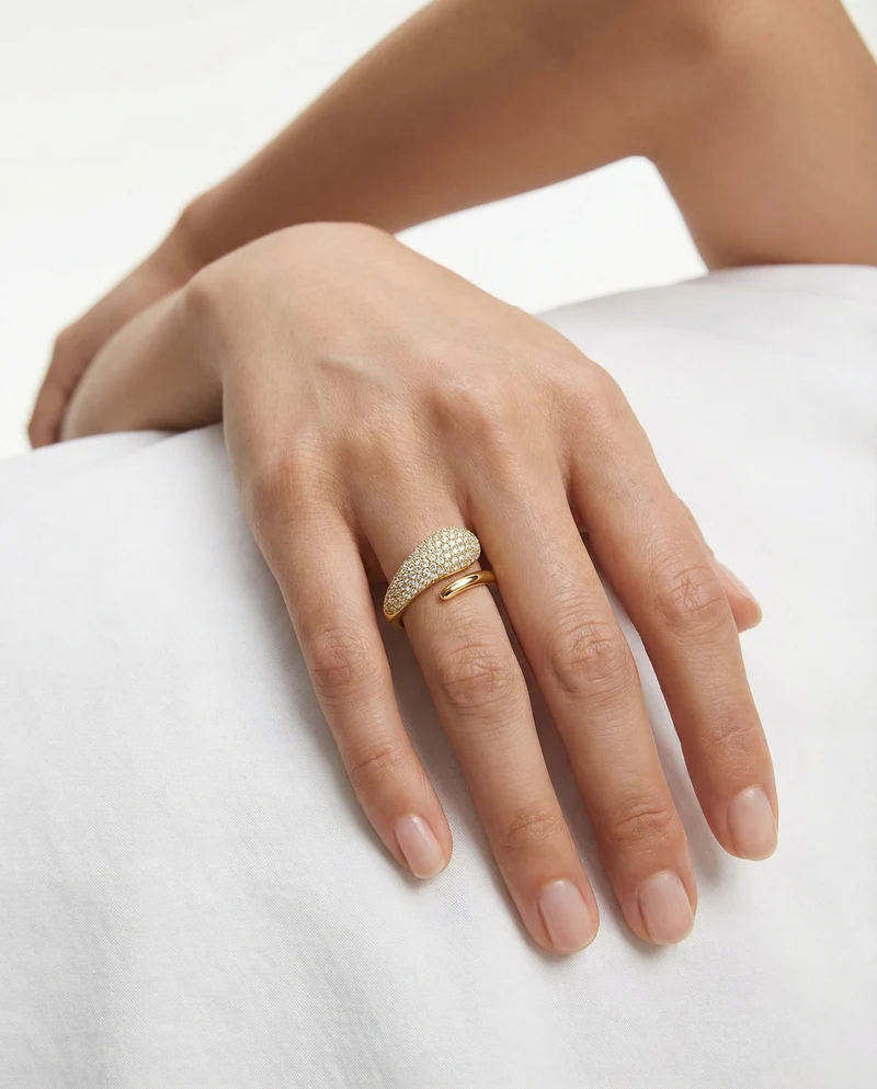 Bague - Mia