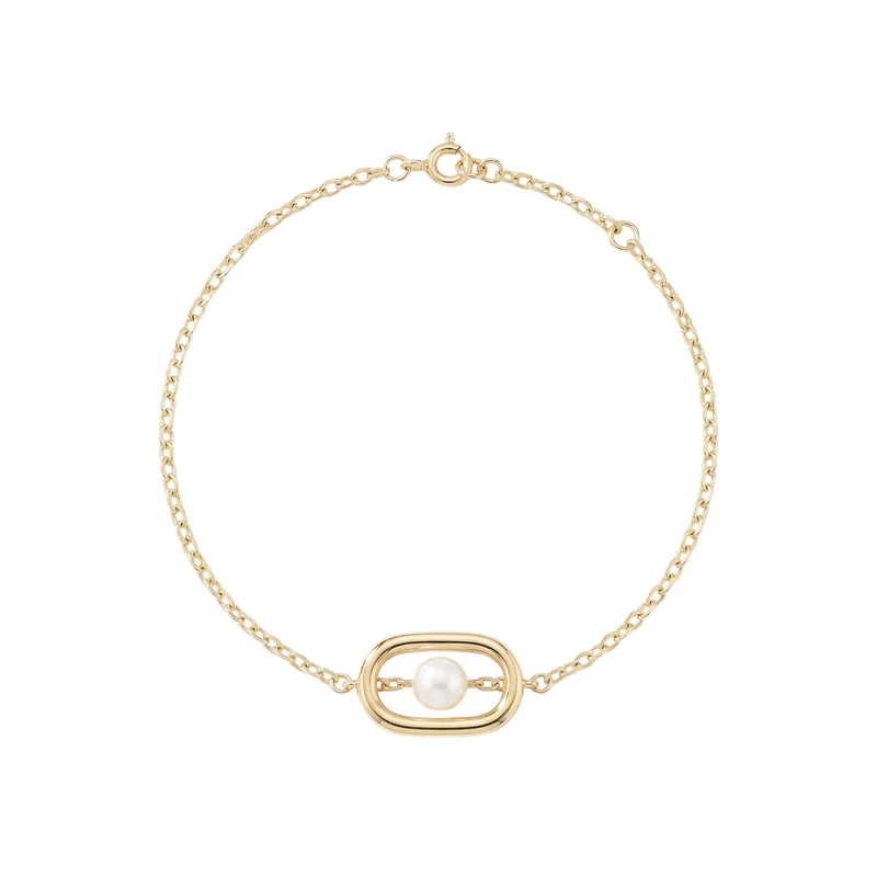 Bracelet - Jennah