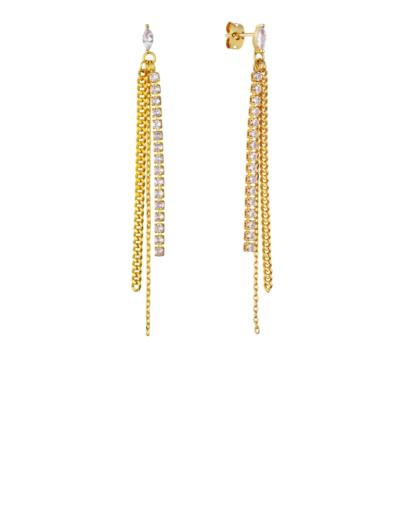 Boucles - Frame