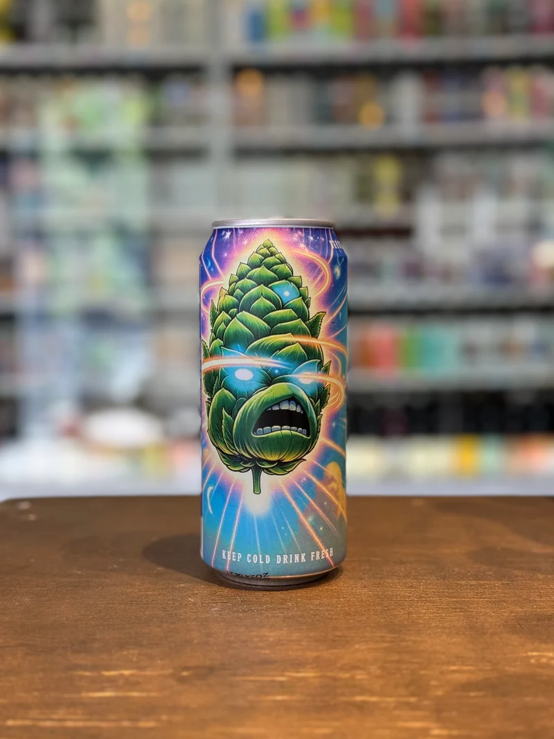 Spectra TIPA