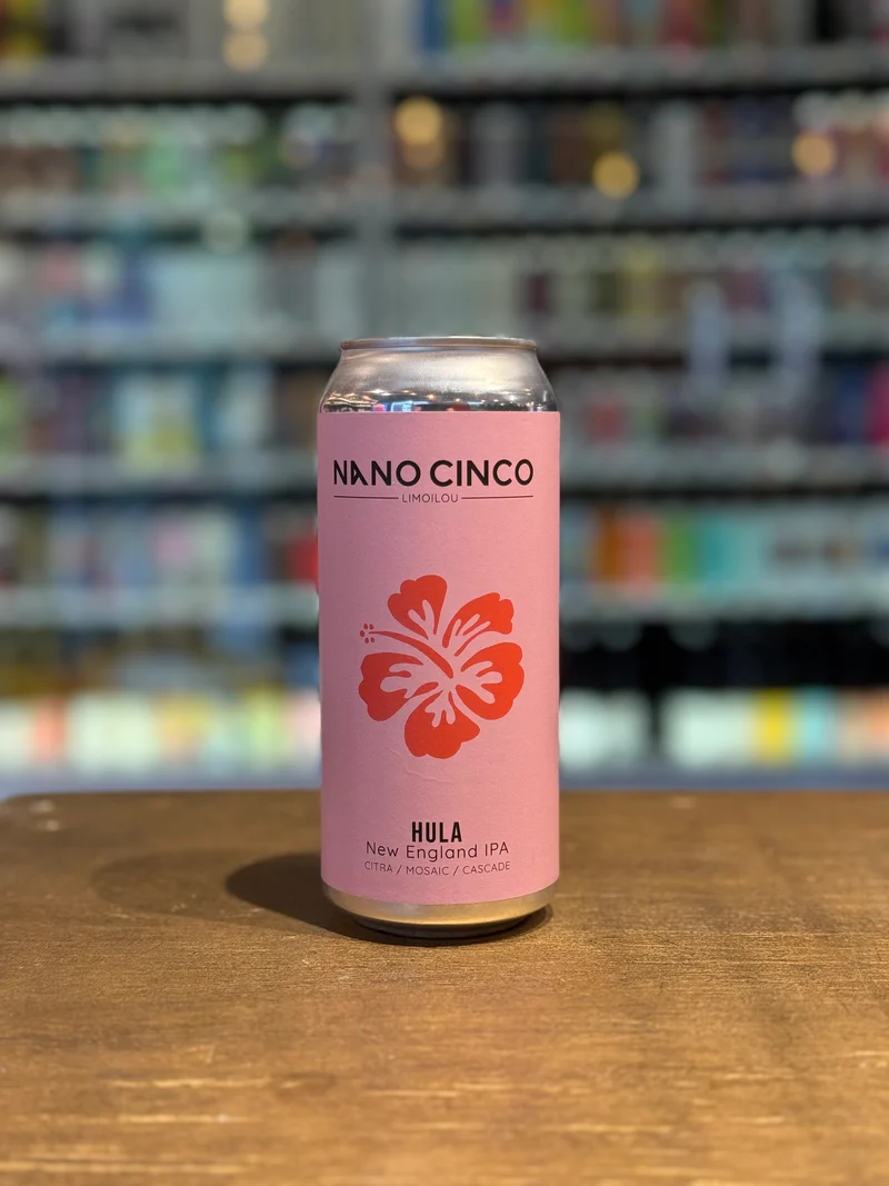 Hula