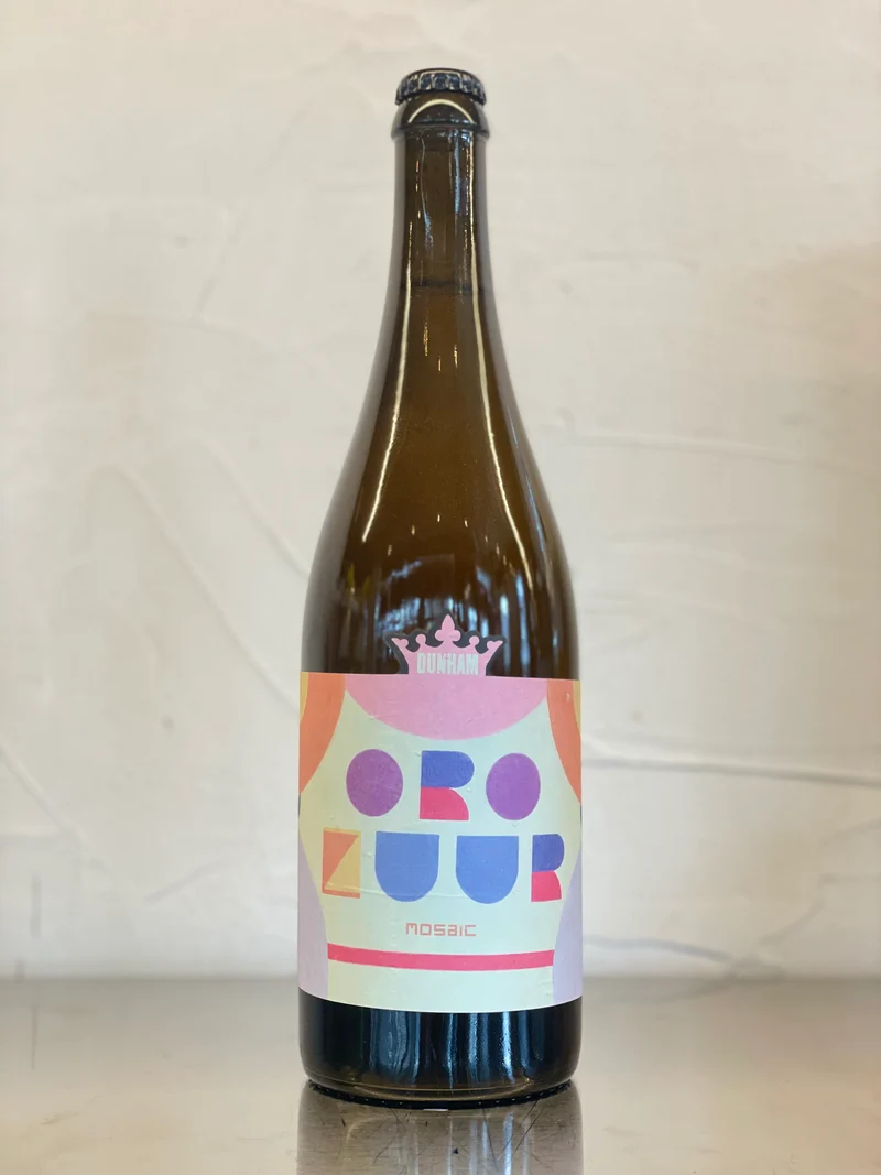 OroZuur